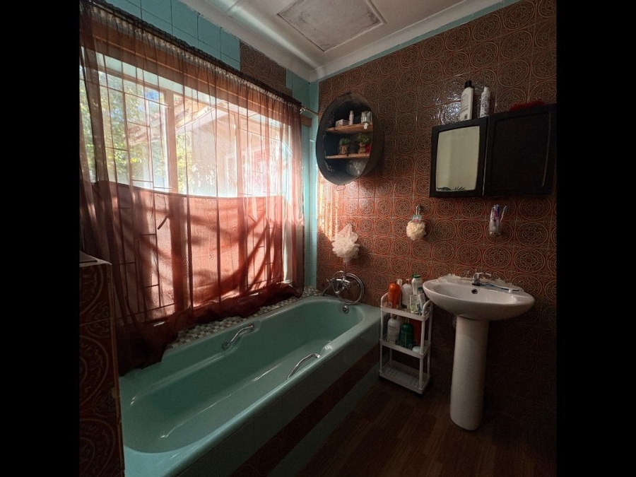 3 Bedroom Property for Sale in Elandia North West